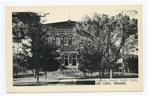 Image description is not available for PHO-264-433